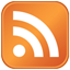 RSS